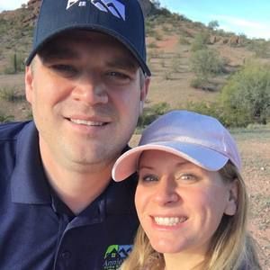 Meet your Posher, Anne